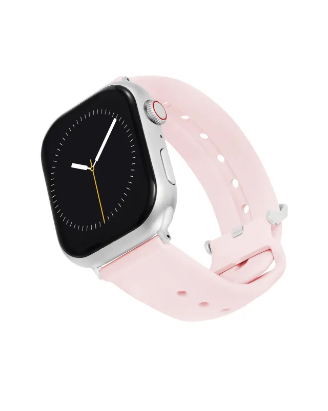 Band Candy Universal Pop-In Band for Apple Watch® sold by WITHiit