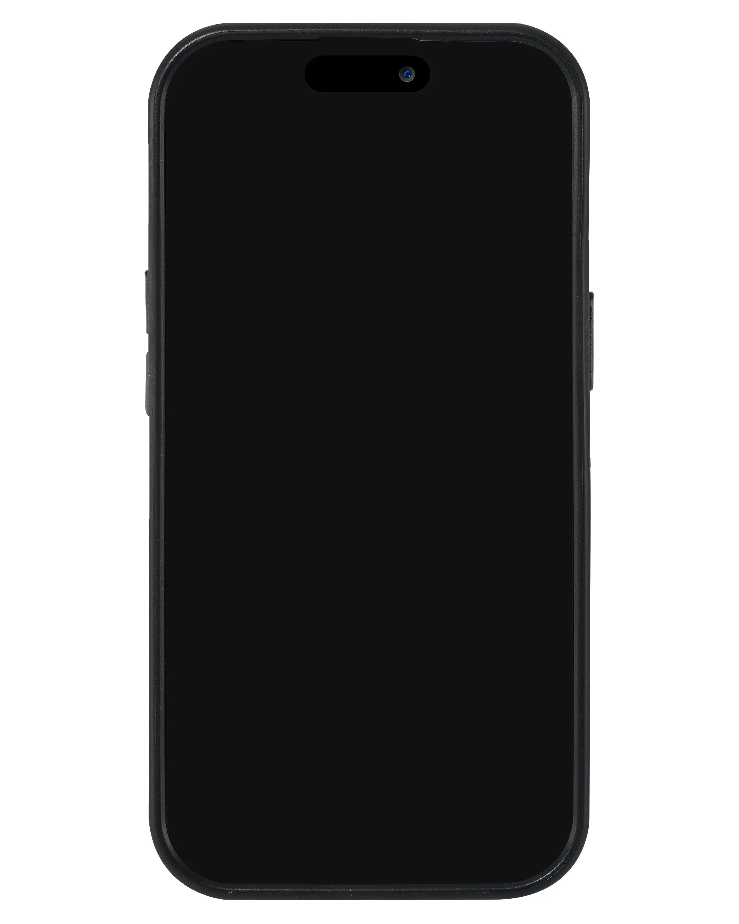 Wrangler® “Frontier Spirit” Cow Print Phone Case sold by WITHiit product image thumbnail 4