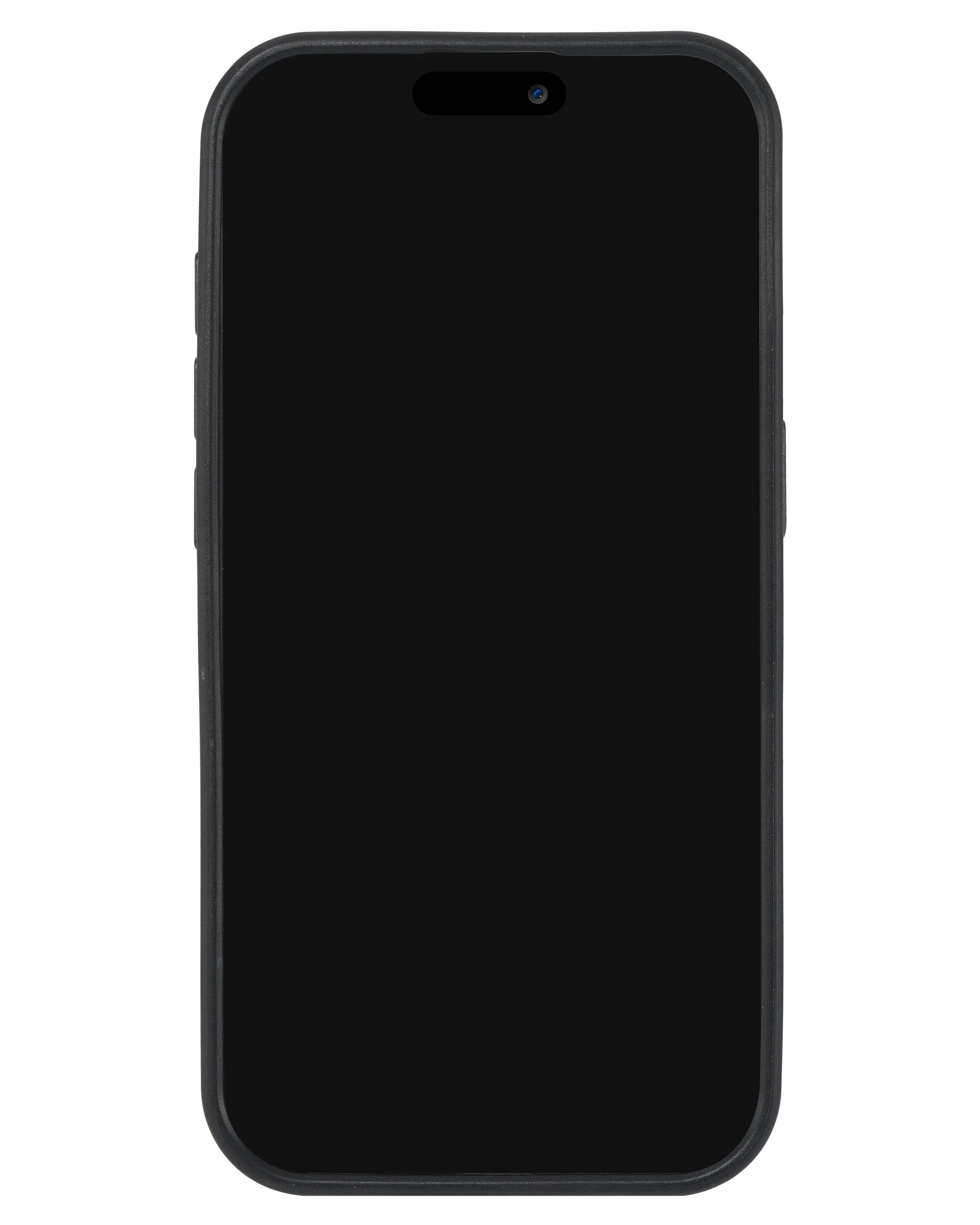 Wrangler® “High Desert Stripe” Phone Case sold by WITHiit product image thumbnail 4