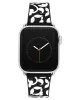 Silicone Band for Apple Watch® by French Bull sold by WITHiit