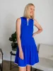 Ace Athletic Tall Dress sold by Amalli Talli