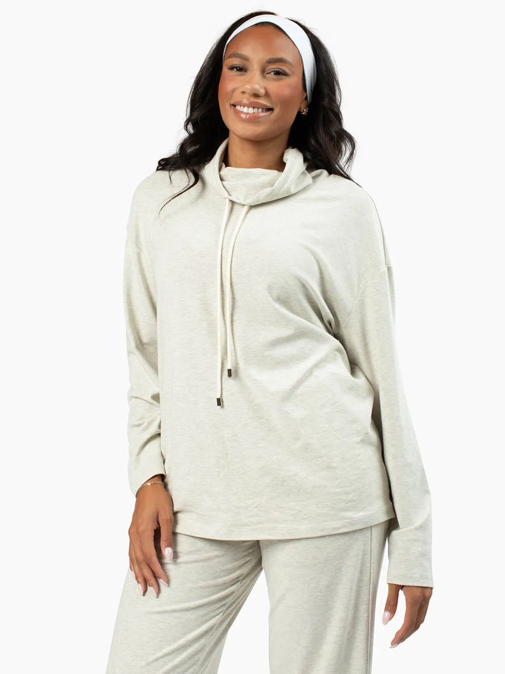 Mysa Coordinated Set sold by Amalli Talli product image thumbnail 2