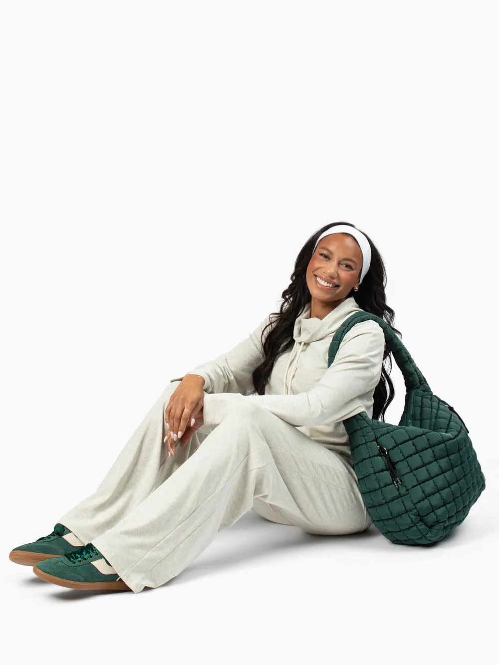 Mysa Coordinated Set sold by Amalli Talli