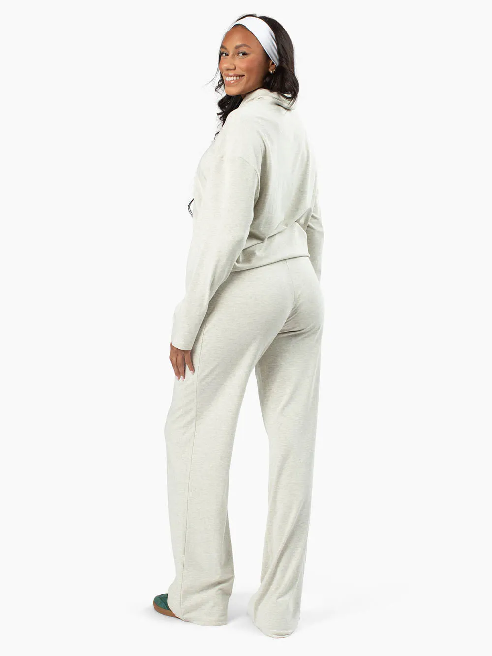 Mysa Coordinated Set sold by Amalli Talli product image thumbnail 5