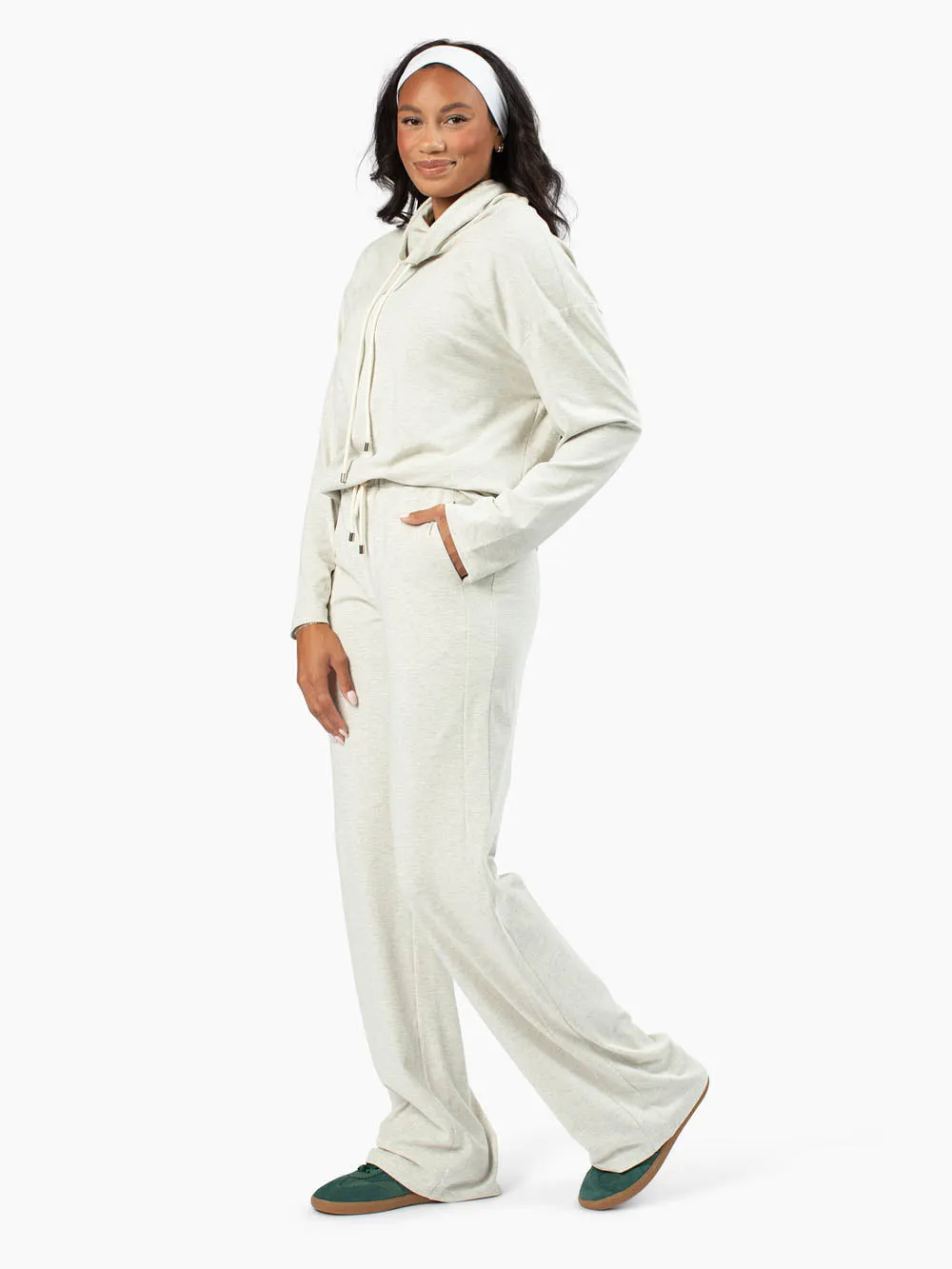 Mysa Coordinated Set sold by Amalli Talli product image thumbnail 4