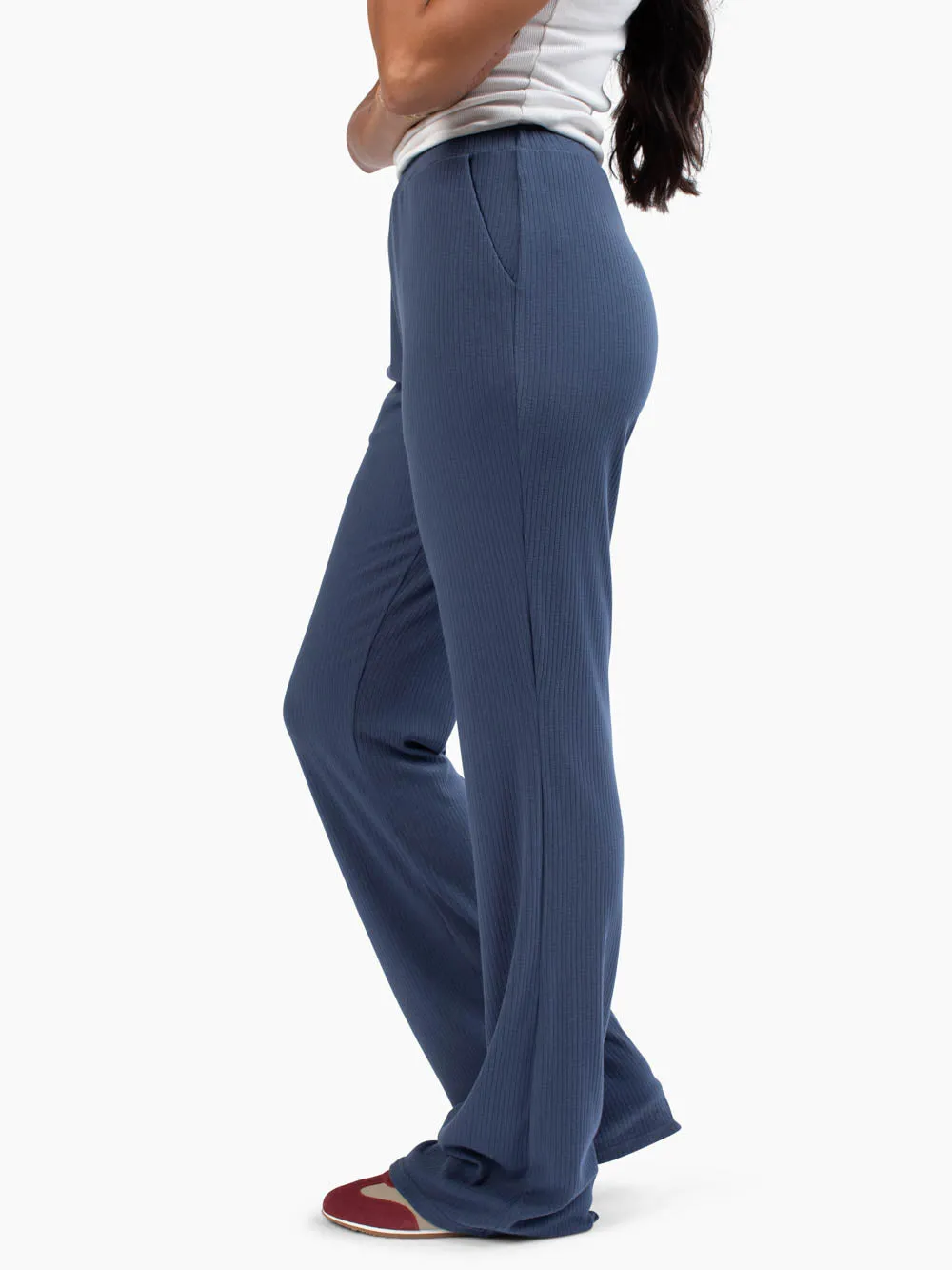 Summit Tall Ribbed Set sold by Amalli Talli product image thumbnail 5