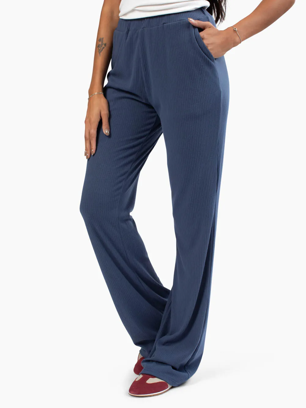 Summit Tall Ribbed Set sold by Amalli Talli product image thumbnail 4