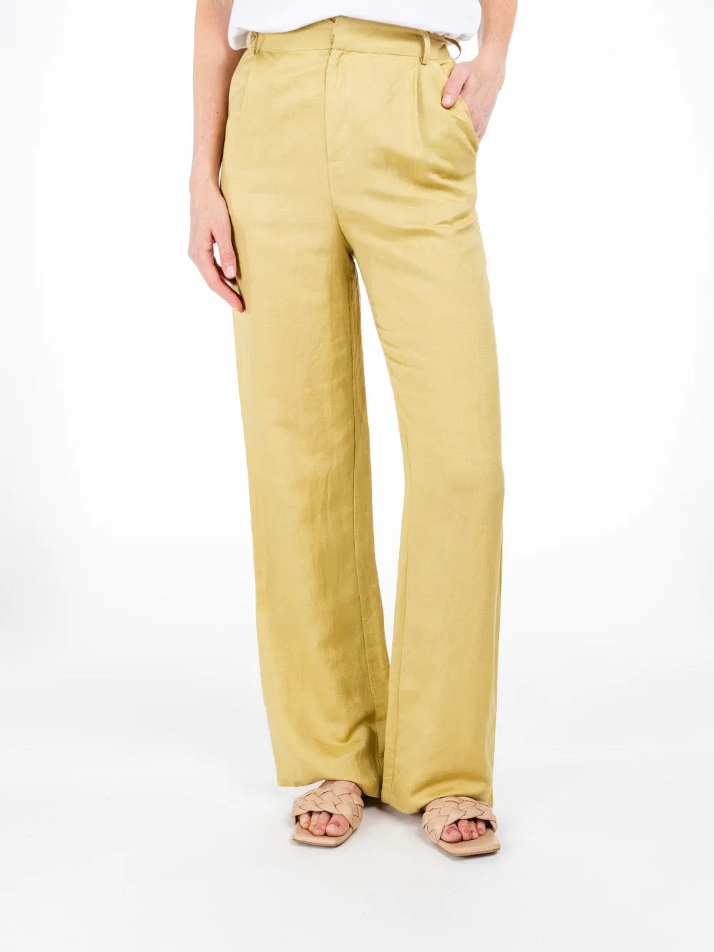 Electra Tall Pant sold by Amalli Talli product image thumbnail 3