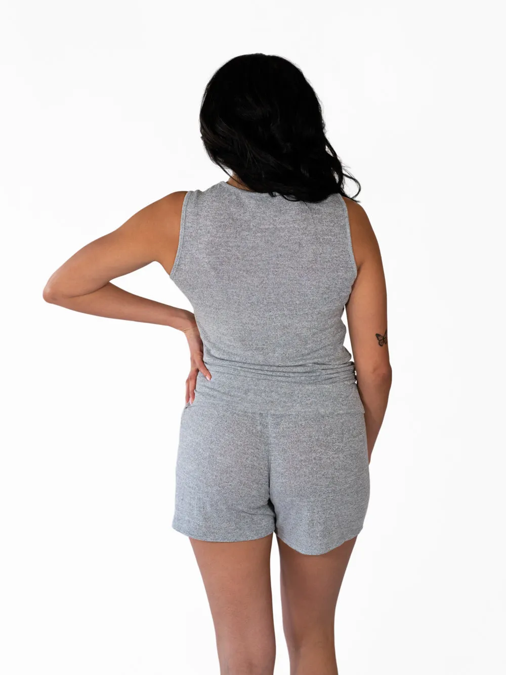 Rae Set - FINAL SALE sold by Amalli Talli product image thumbnail 5