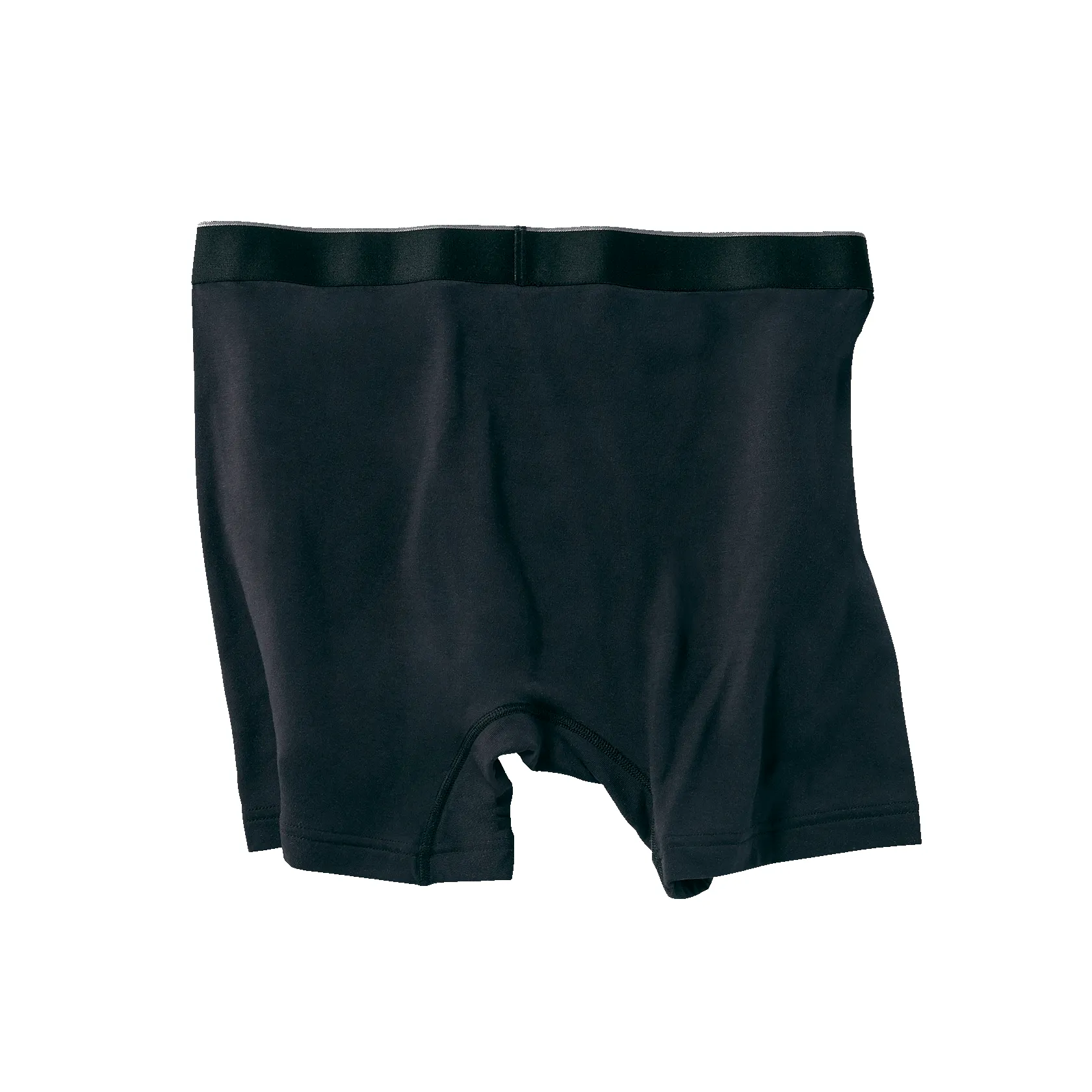 Everyday Boxer Brief sold by MUNICIPAL product image thumbnail 2