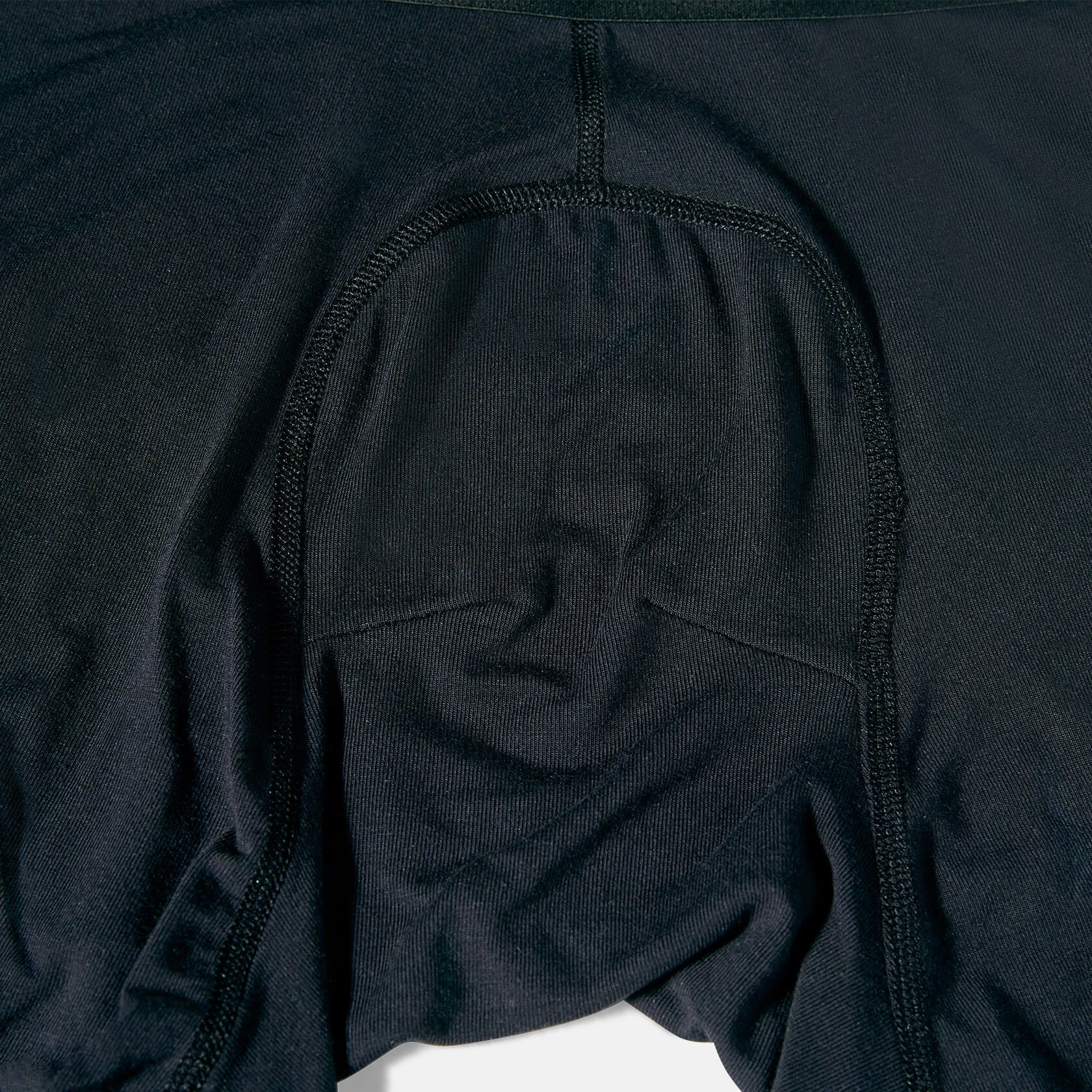 Everyday Boxer Brief sold by MUNICIPAL product image thumbnail 4