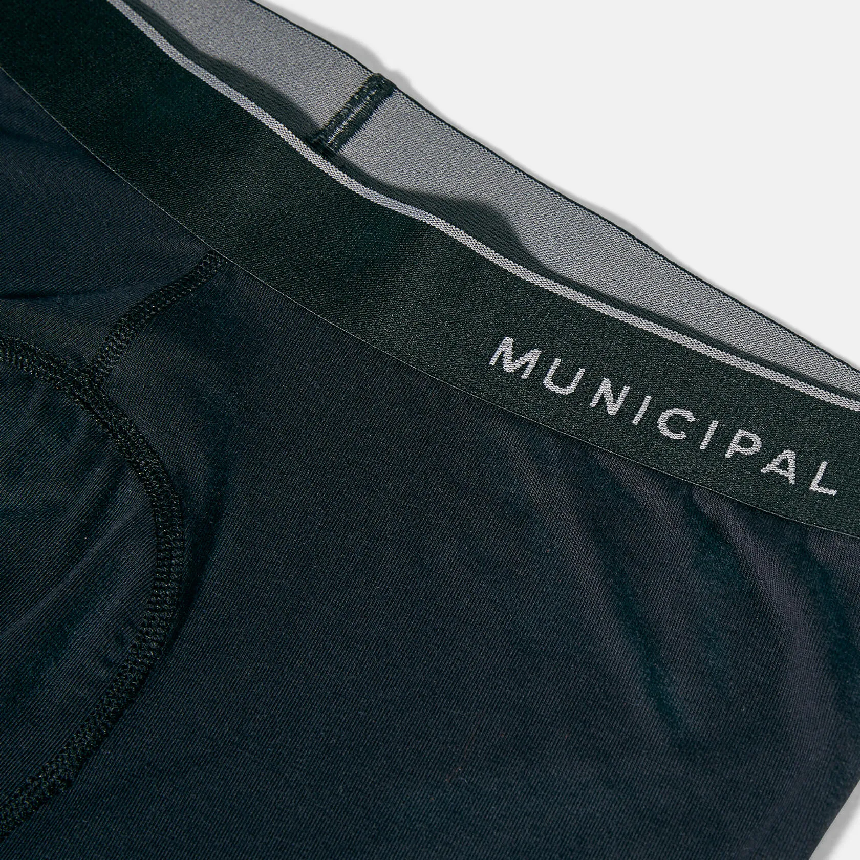 Everyday Boxer Brief sold by MUNICIPAL product image thumbnail 5
