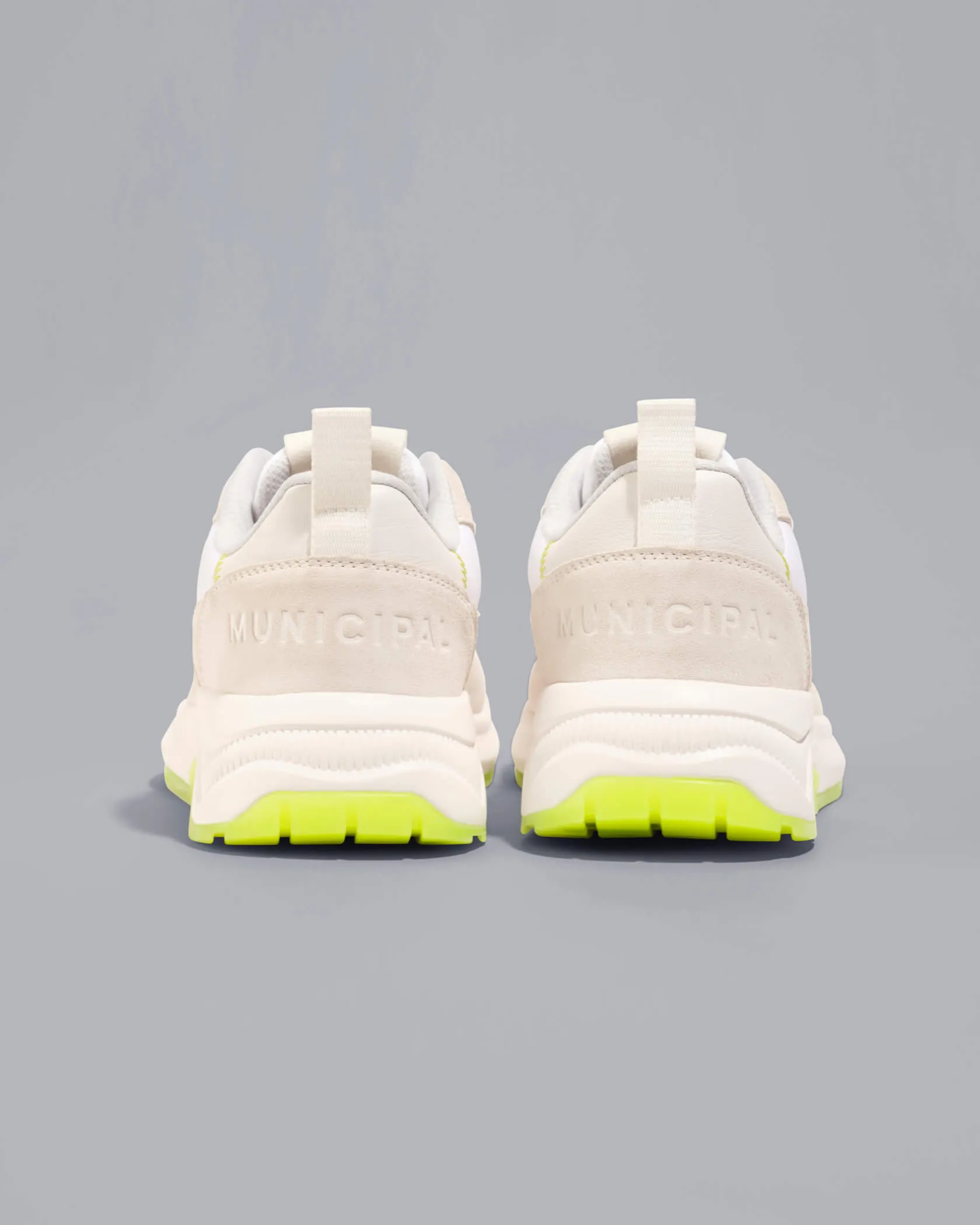 Origin Shoes sold by MUNICIPAL product image thumbnail 3