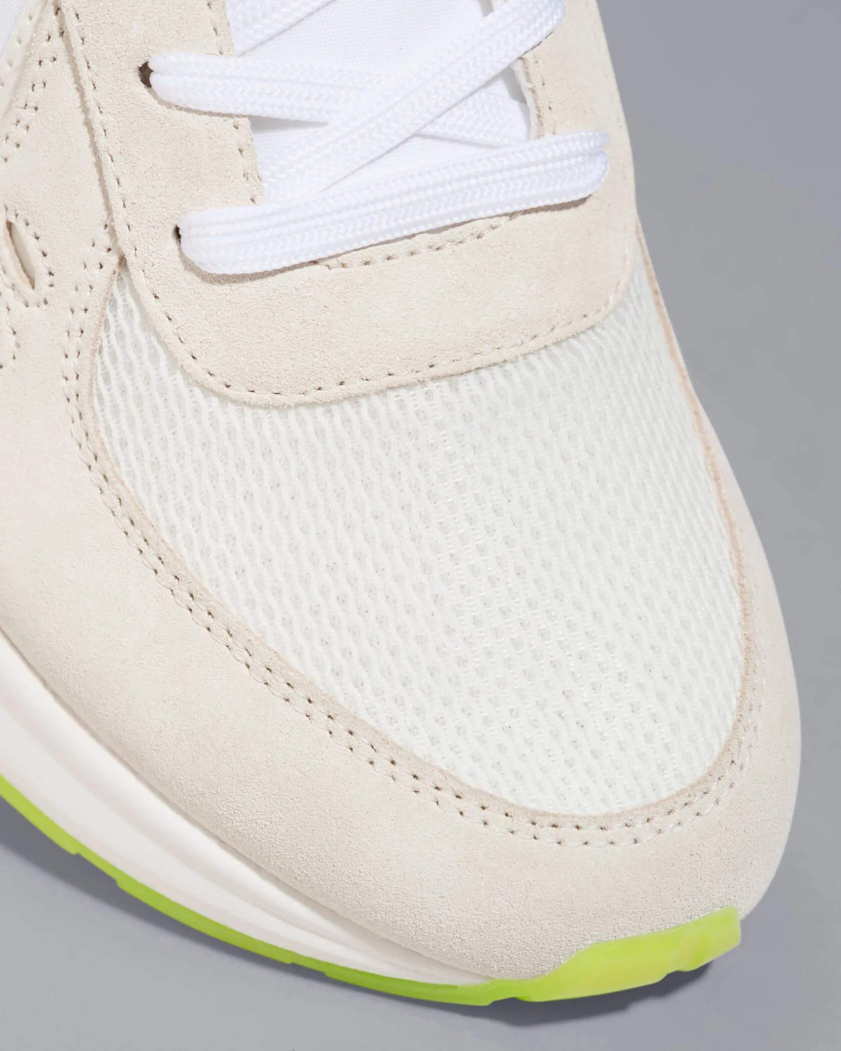 Origin Shoes sold by MUNICIPAL product image thumbnail 4