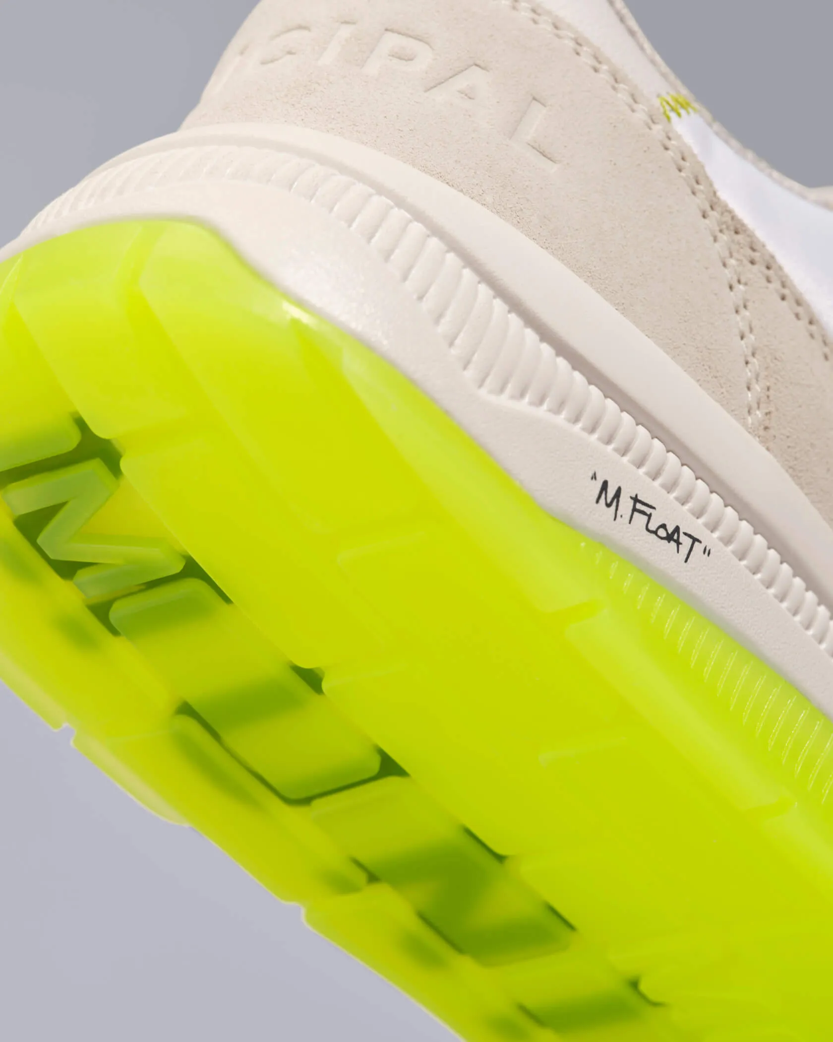 Origin Shoes sold by MUNICIPAL product image thumbnail 5