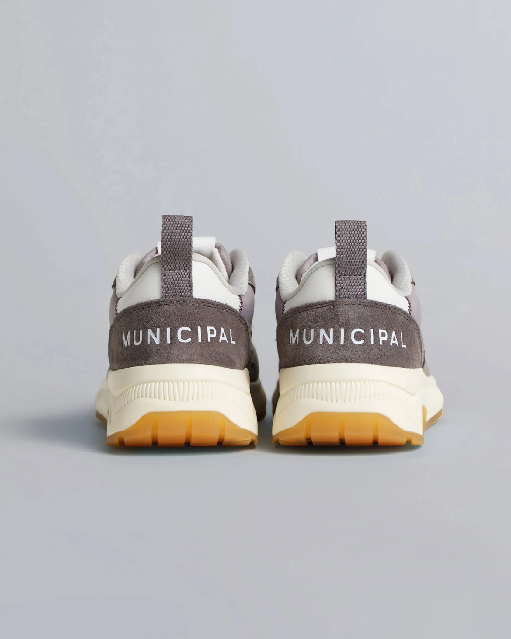 Origin Shoes sold by MUNICIPAL product image thumbnail 3