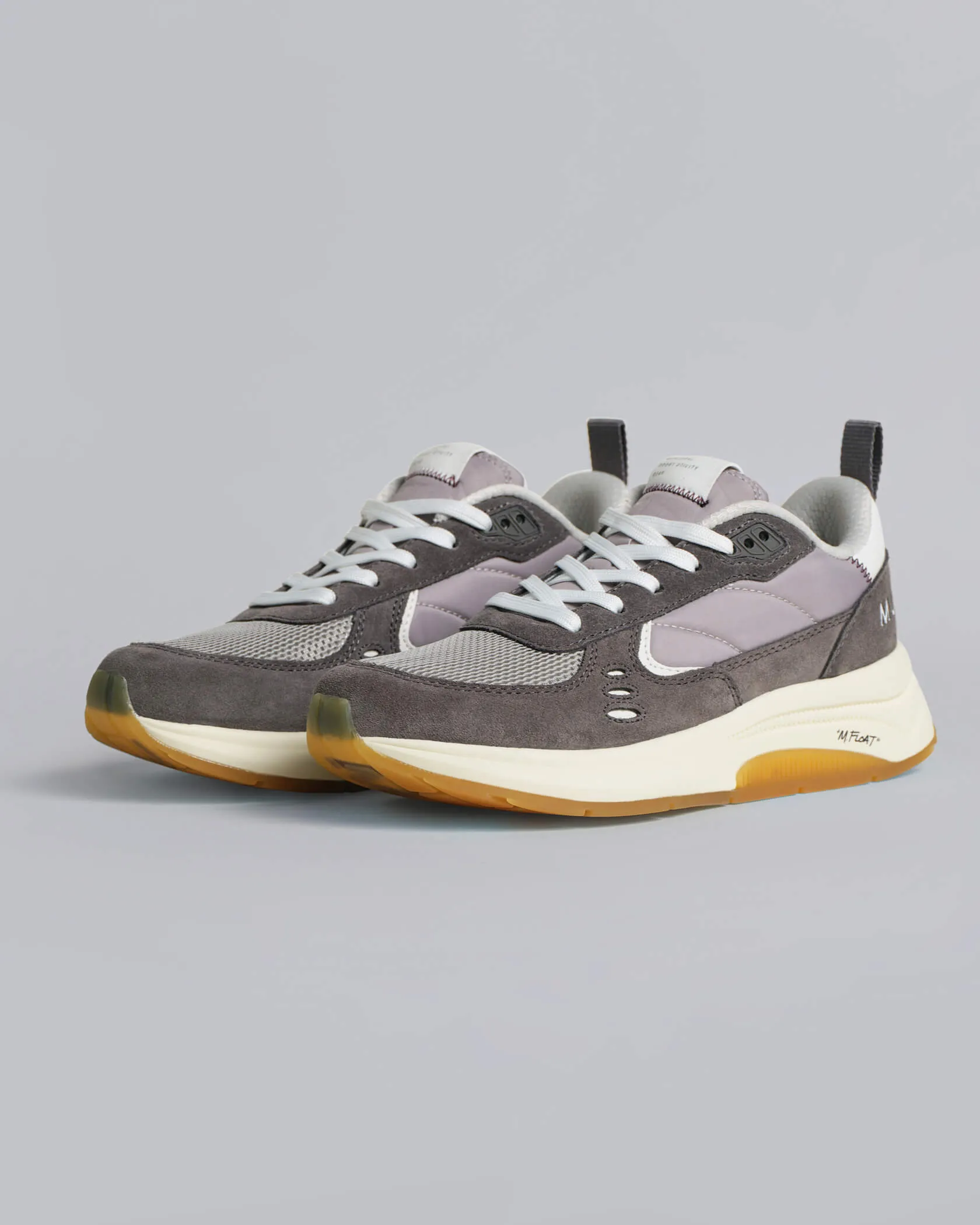 Origin Shoes sold by MUNICIPAL product image thumbnail 2