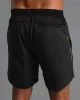 Daybreak Lined Shorts sold by MUNICIPAL