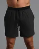 Daybreak Lined Shorts sold by MUNICIPAL
