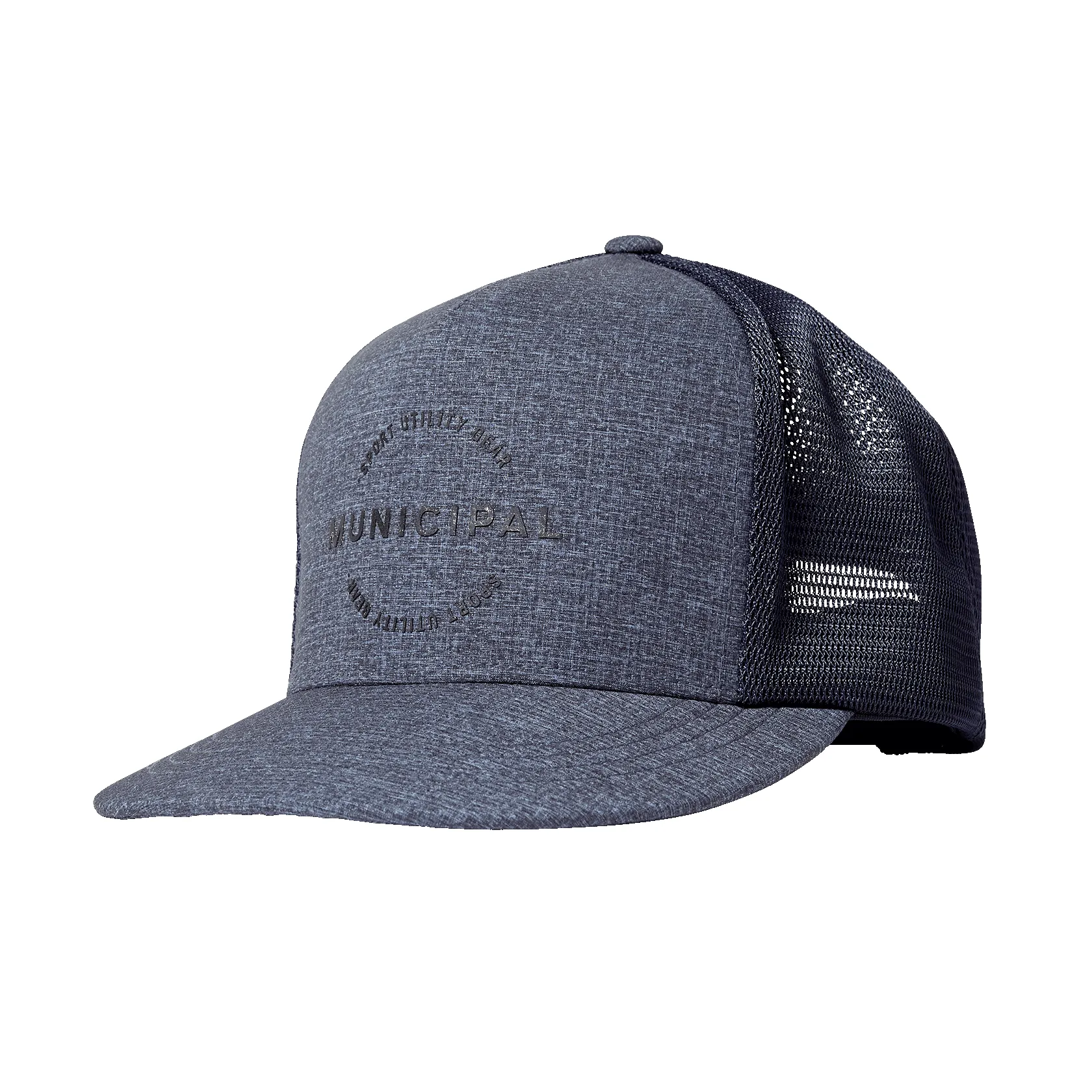 Tower Trucker sold by MUNICIPAL product image thumbnail 5