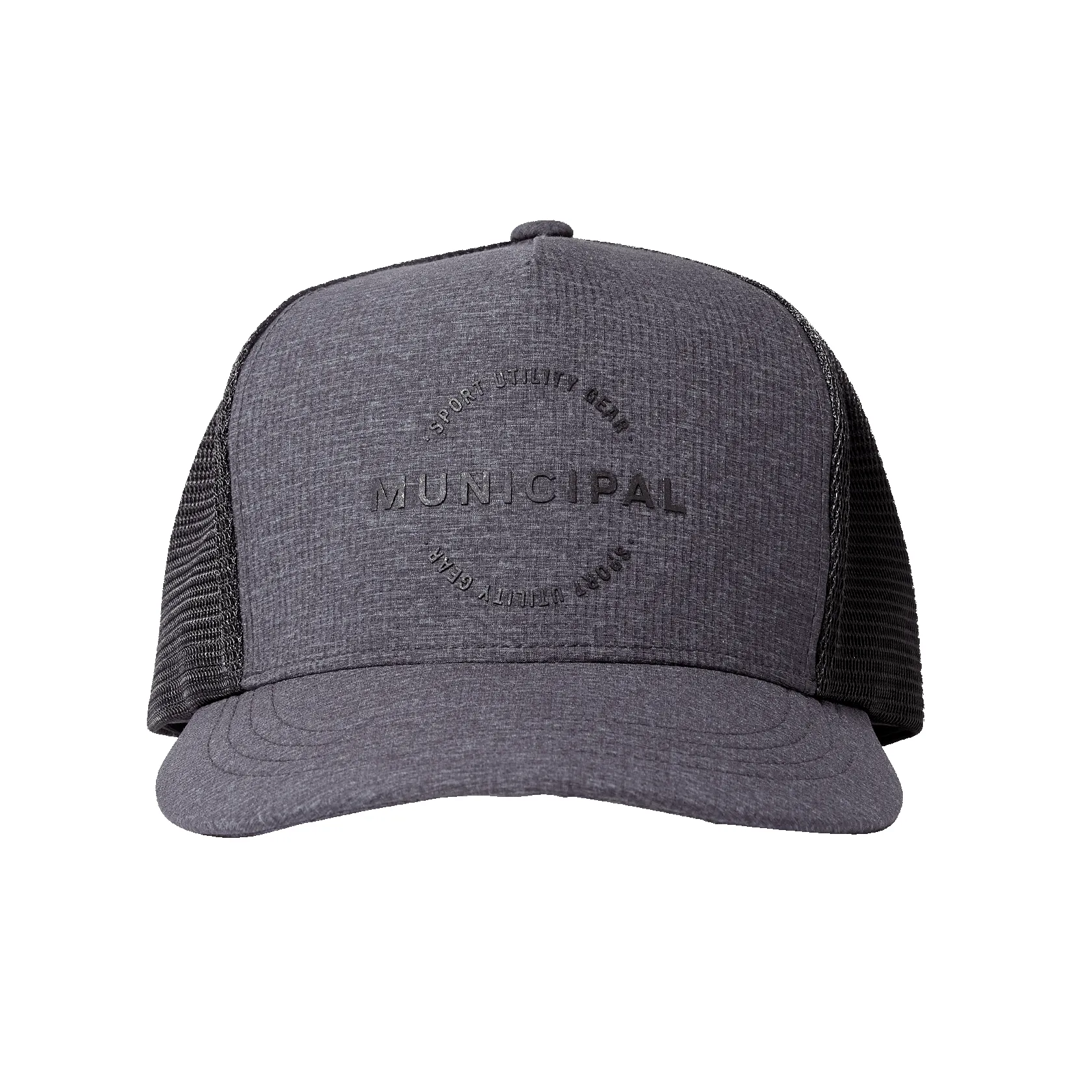 Tower Trucker sold by MUNICIPAL product image thumbnail 3