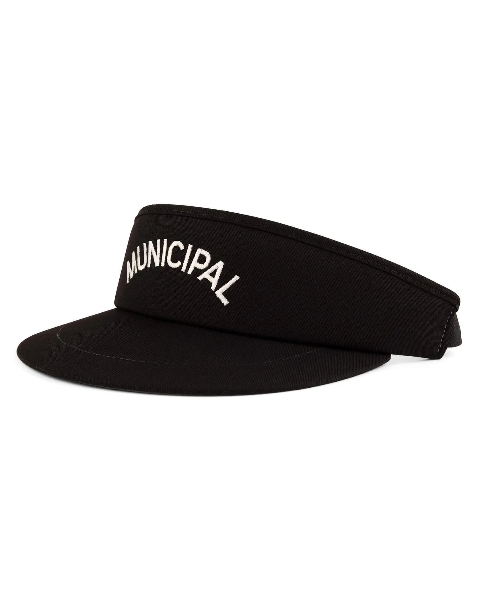 Tour Visor sold by MUNICIPAL