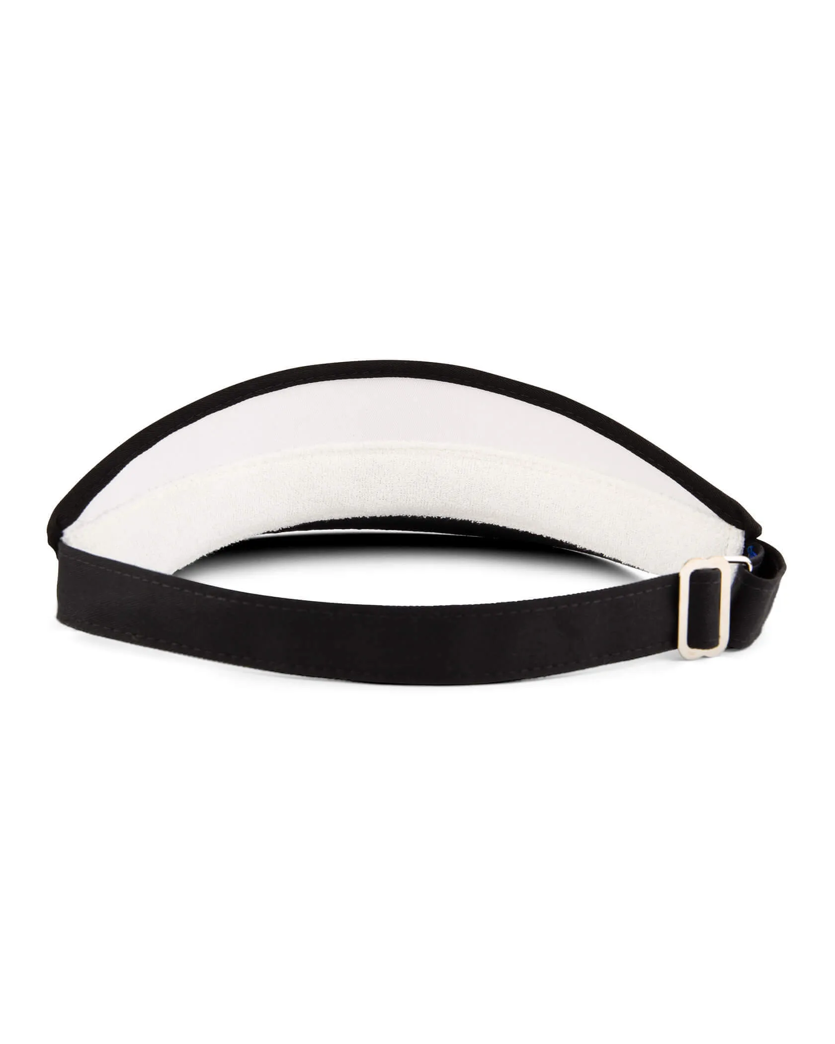 Tour Visor sold by MUNICIPAL product image thumbnail 3