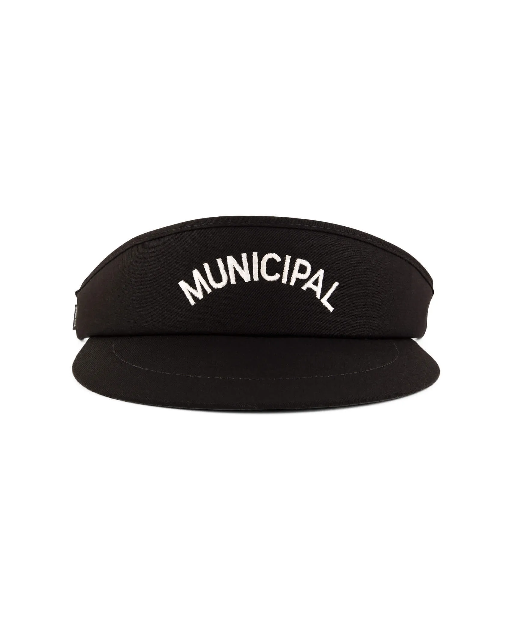 Tour Visor sold by MUNICIPAL product image thumbnail 2