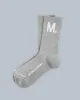M. Crew Socks sold by MUNICIPAL