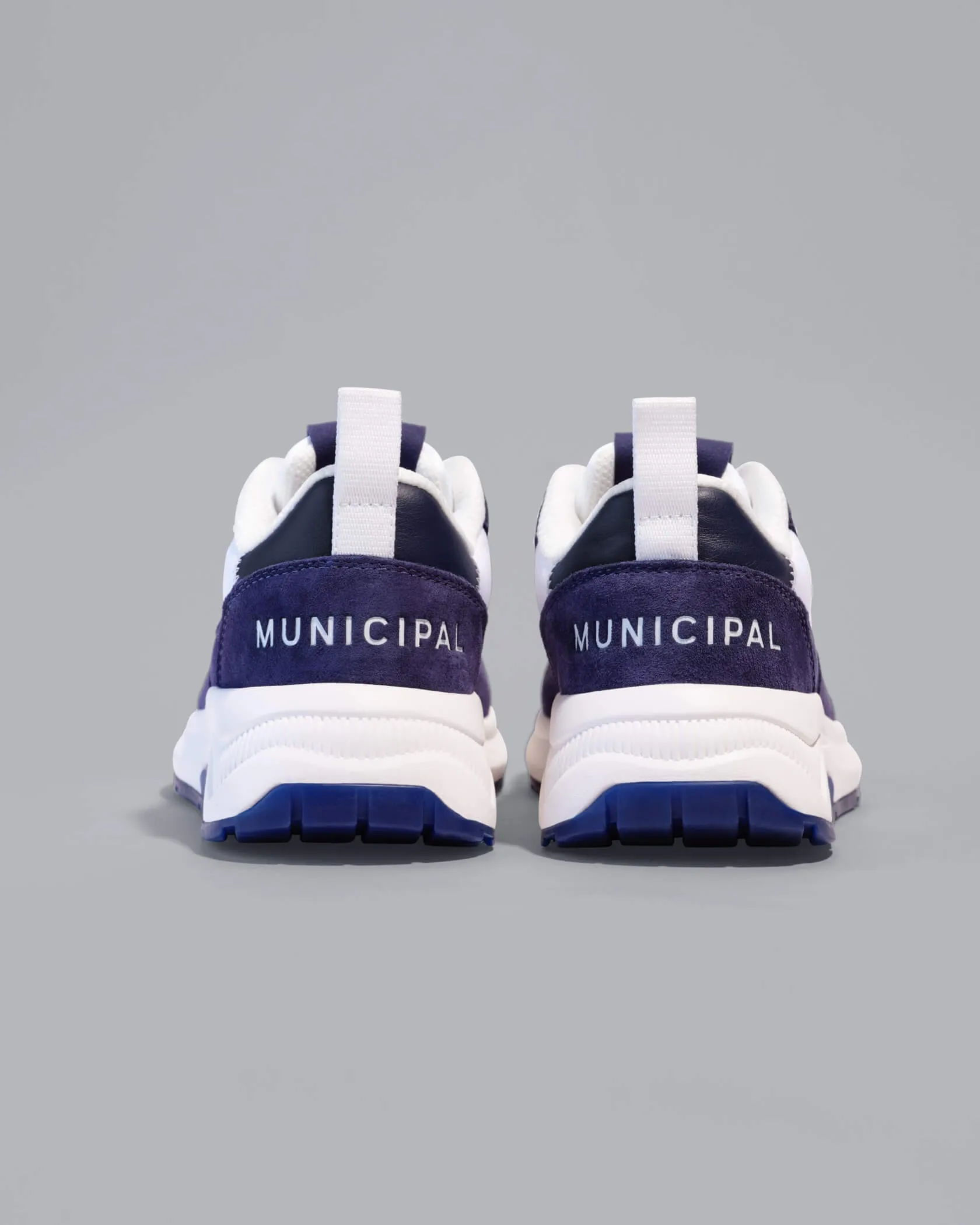 Origin Shoes sold by MUNICIPAL product image thumbnail 3