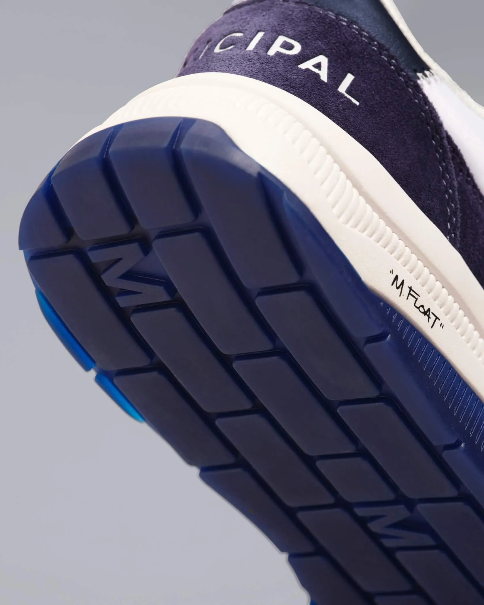 Origin Shoes sold by MUNICIPAL product image thumbnail 5