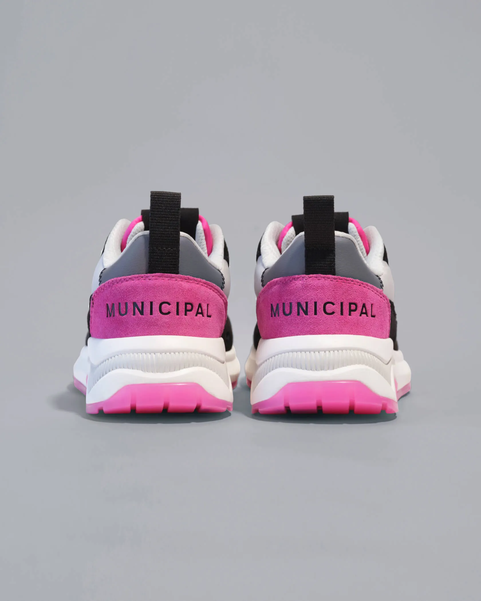 Origin Shoes sold by MUNICIPAL product image thumbnail 3