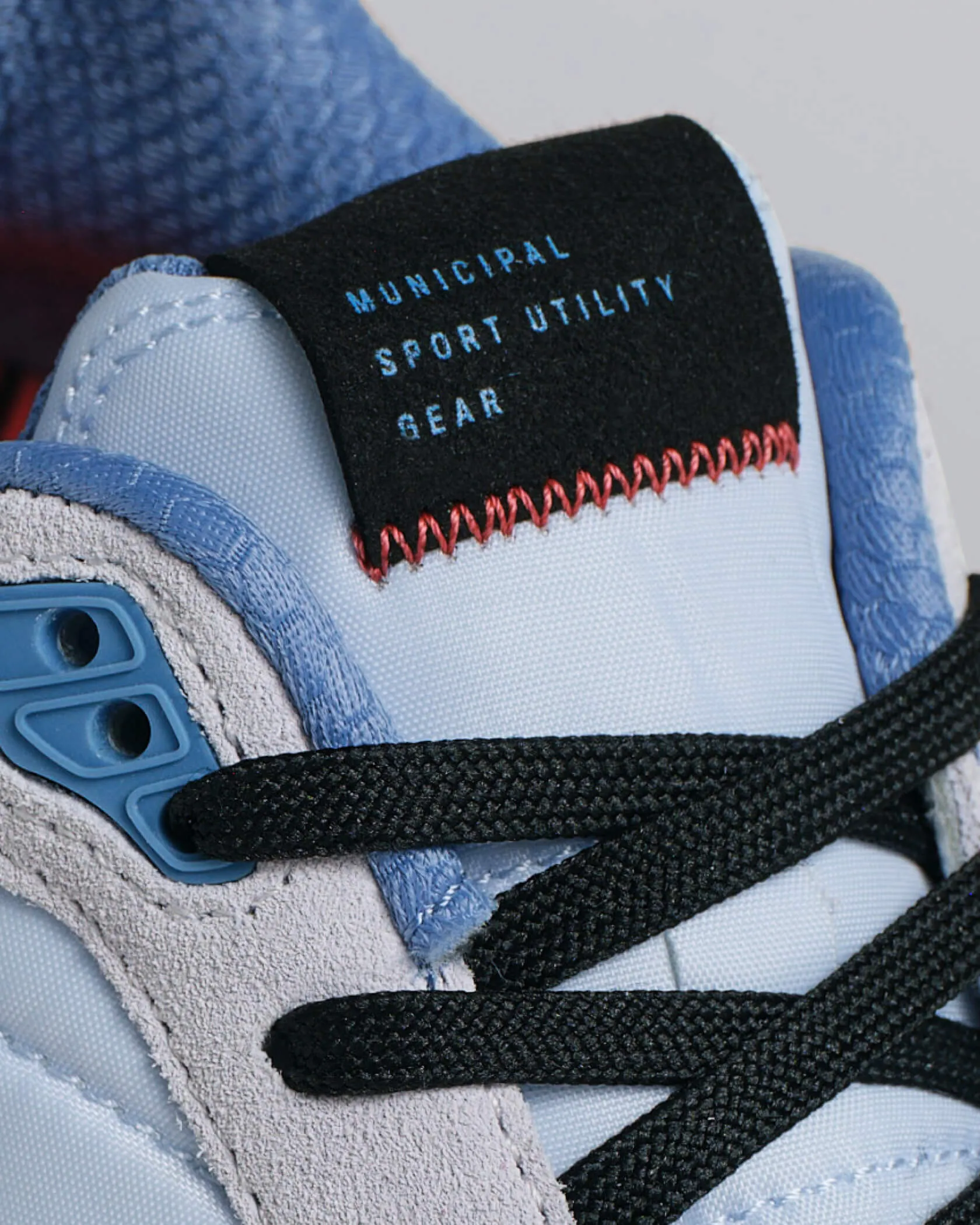 Origin Shoes sold by MUNICIPAL product image thumbnail 5