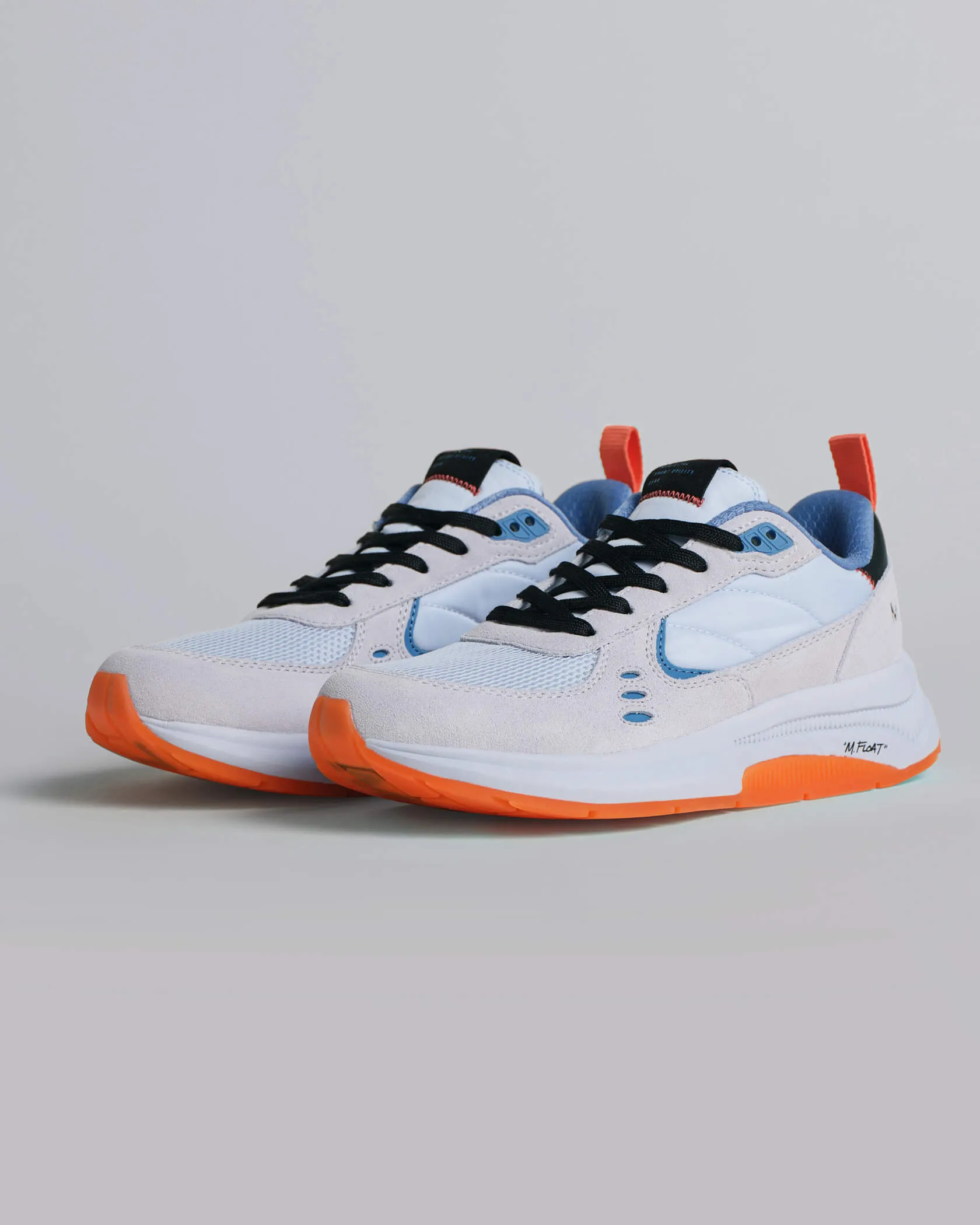 Origin Shoes sold by MUNICIPAL product image thumbnail 2