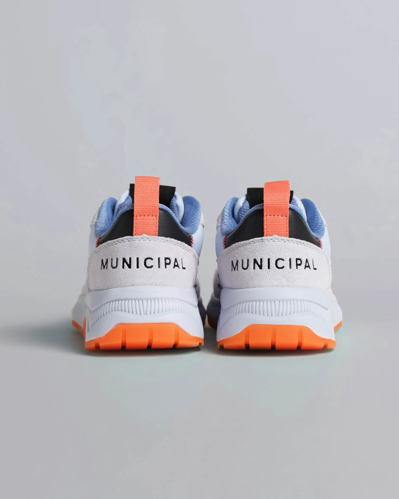 Origin Shoes sold by MUNICIPAL product image thumbnail 3