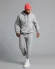 Gameday Sweatpants sold by MUNICIPAL