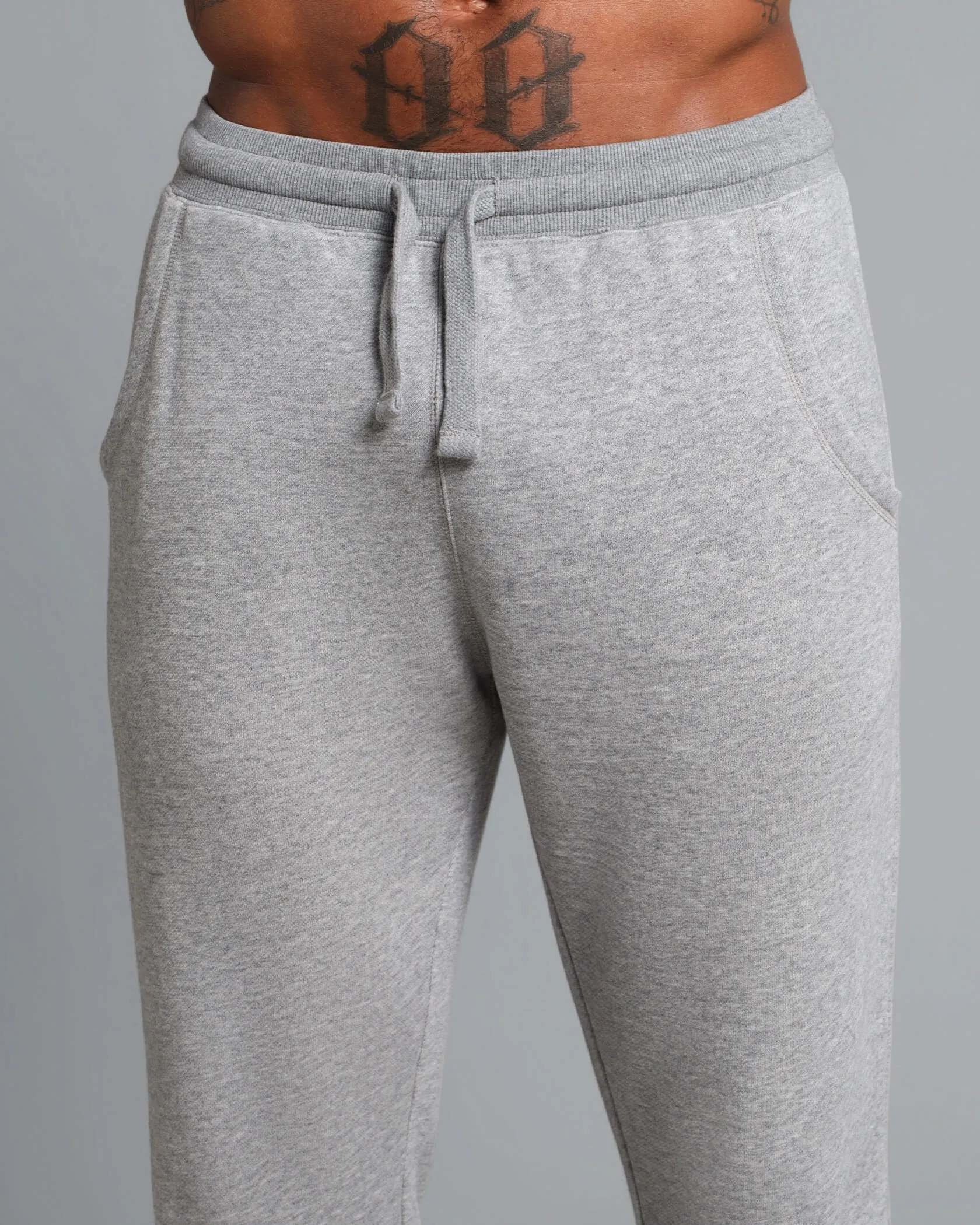 Gameday Sweatpants sold by MUNICIPAL product image thumbnail 5