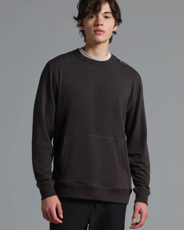 Trophy Crew sold by MUNICIPAL