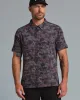 Sportcross Polo sold by MUNICIPAL