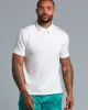 Sportcross Polo sold by MUNICIPAL