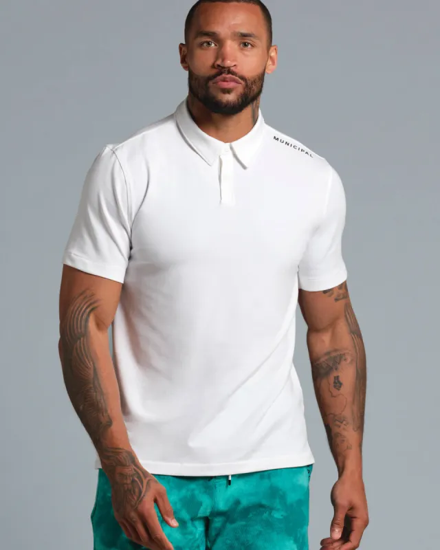 Sportcross Polo sold by MUNICIPAL