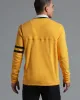 Ruck Shirt sold by MUNICIPAL
