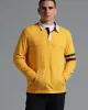 Ruck Shirt sold by MUNICIPAL