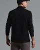 Ruck Shirt sold by MUNICIPAL