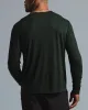 Armband SuperBlend LS T-Shirt sold by MUNICIPAL