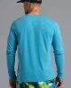 Armband SuperBlend LS T-Shirt sold by MUNICIPAL