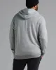 Gameday Full Zip Hoodie sold by MUNICIPAL