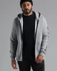Gameday Full Zip Hoodie sold by MUNICIPAL
