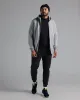 Gameday Full Zip Hoodie sold by MUNICIPAL