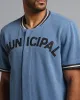 Batting Practice Jersey sold by MUNICIPAL